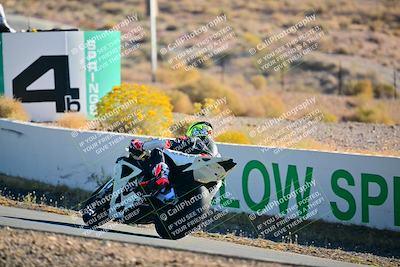 media/Oct-24-2025-2WTD (Fri) [[491f36c2bf]]/A Group/Session 1 (Turn 4 Outside)/